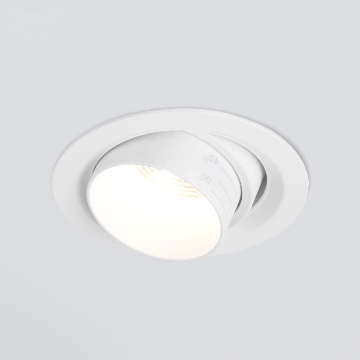9919 LED 10W 4200K սպիտակ - Image 3