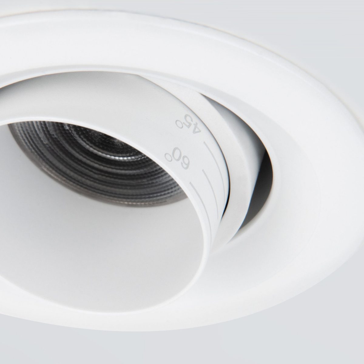 9919 LED 10W 4200K սպիտակ - Image 5