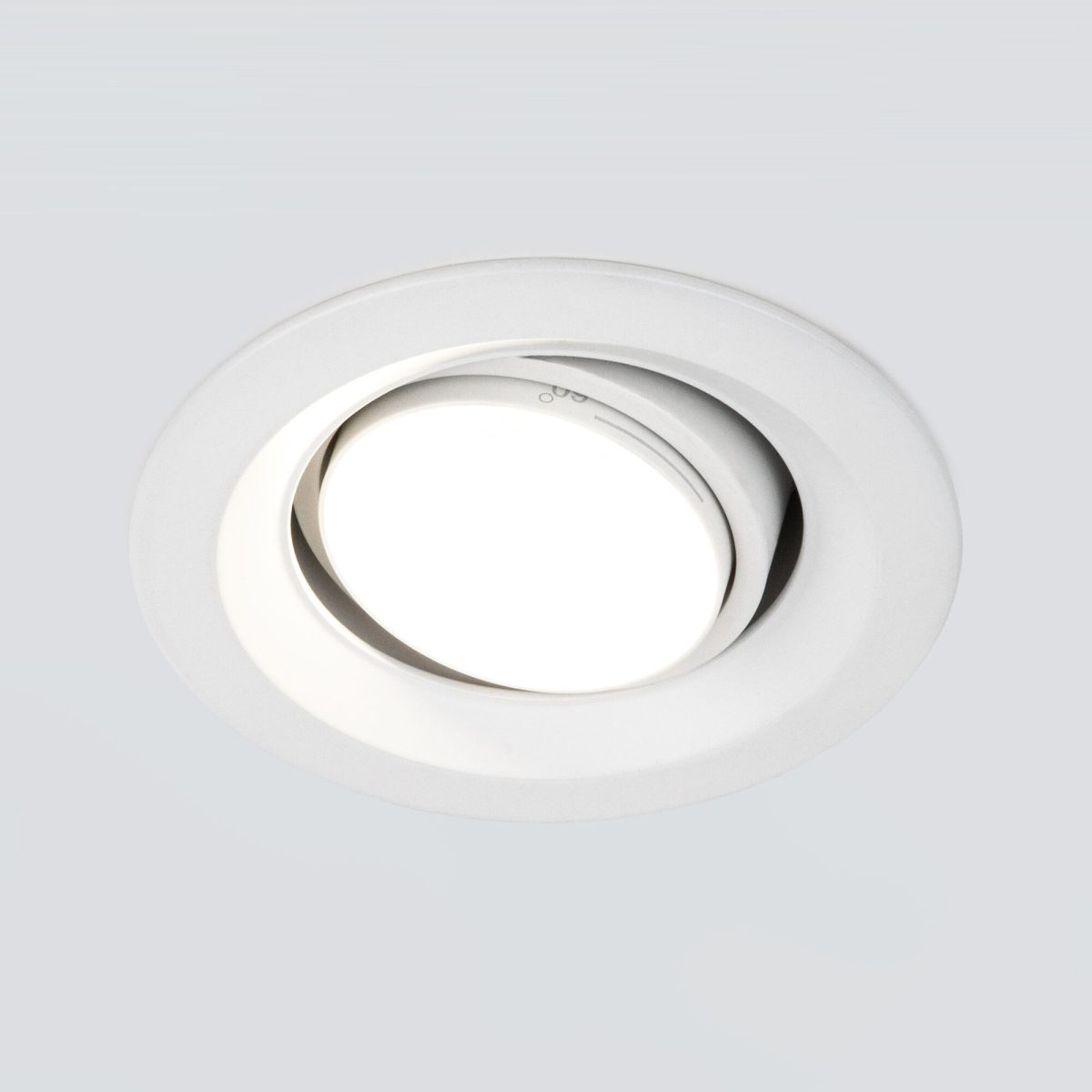 9919 LED 10W 4200K սպիտակ - Image 6
