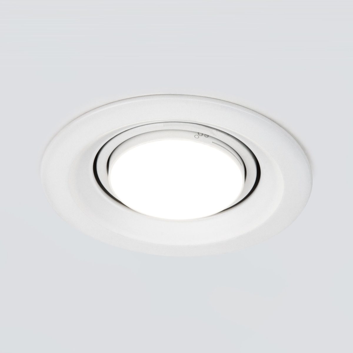 9919 LED 10W 4200K սպիտակ - Image 7