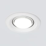9919 LED 10W 4200K սպիտակ - Image 7