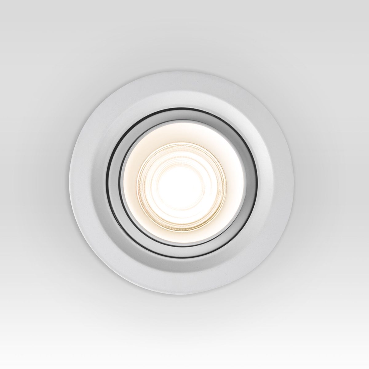 9919 LED 10W 4200K սպիտակ - Image 8