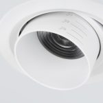 9920 LED 15W 4200K սպիտակ - Image 5