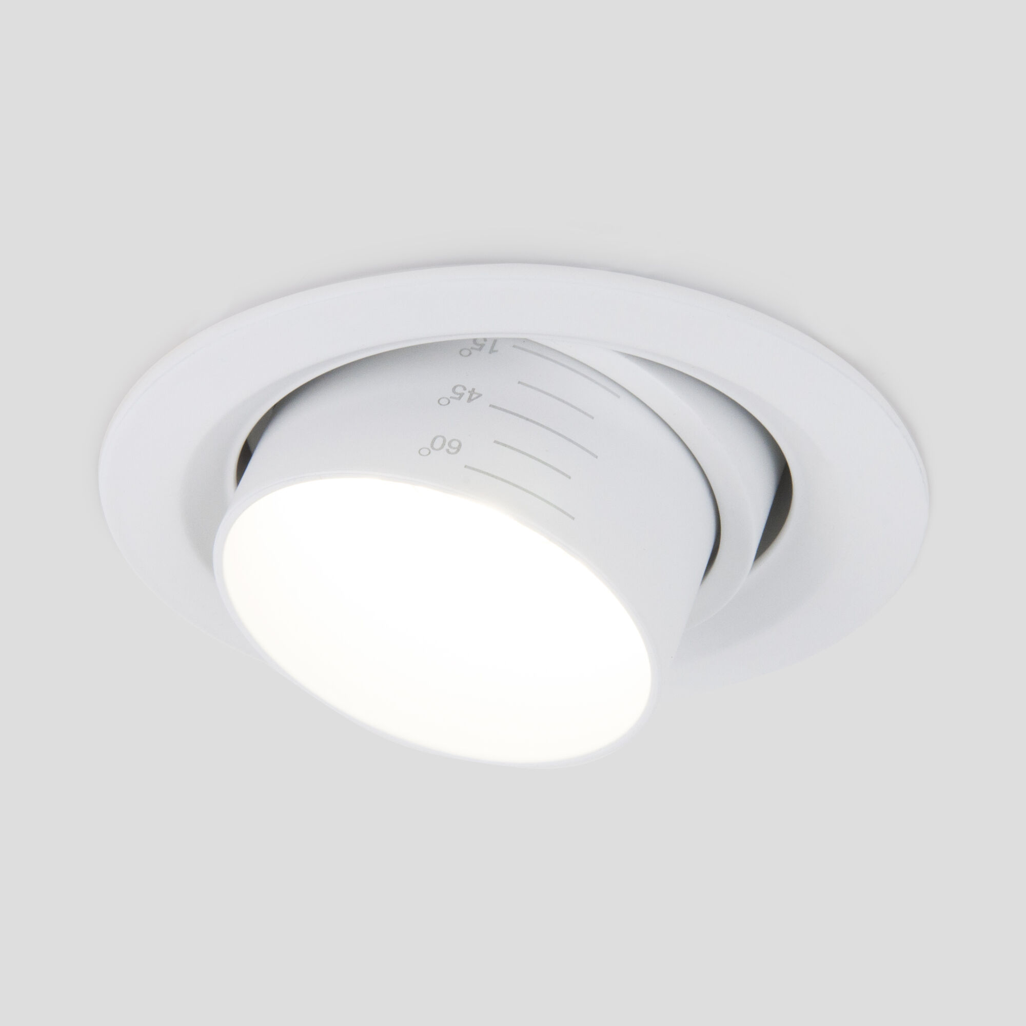vstraivaemyy-svetodiodnyy-svetilnik-s-regulirovkoy-ugla-osveshcheniya-zoom-15w-4200k-belyy-9920-led-a052463-0007.jpg 9920 LED 15W 4200K սպիտակ - Image 1