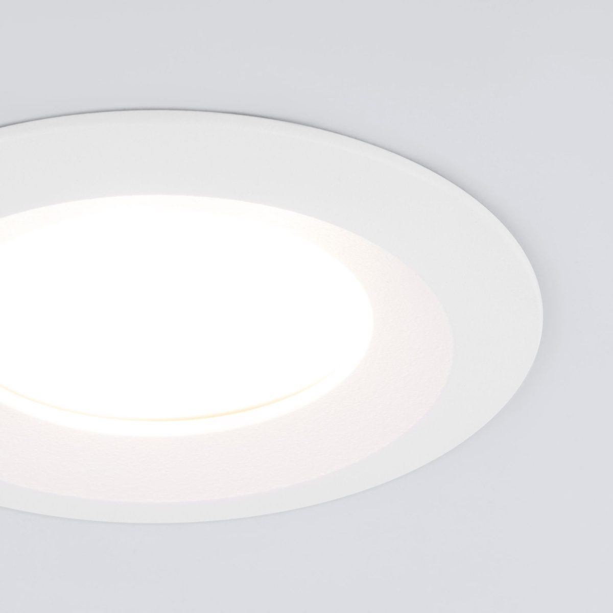 110 MR16 սպիտակ - Image 2
