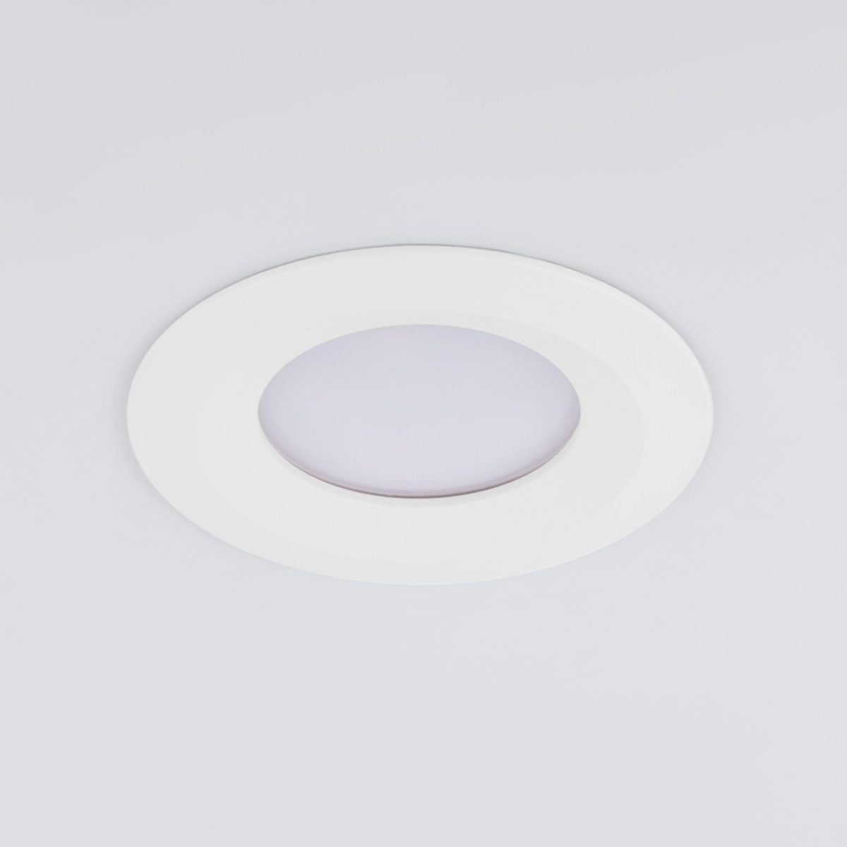 110 MR16 սպիտակ - Image 4
