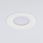 110 MR16 սպիտակ - Image 4