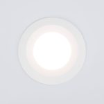 110 MR16 սպիտակ - Image 3