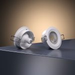 110 MR16 սպիտակ - Image 6