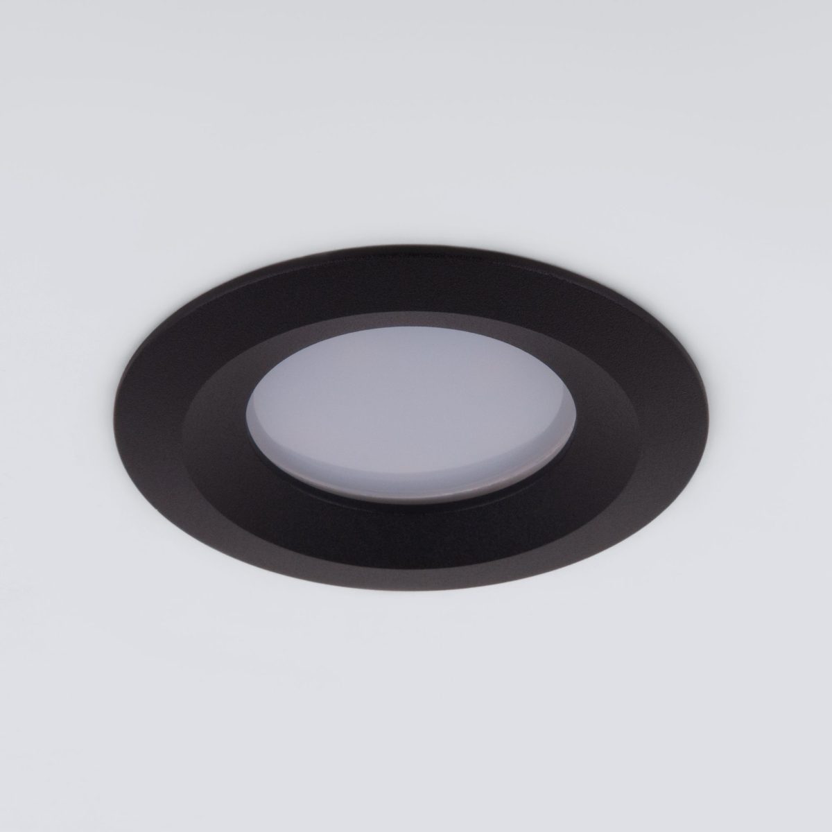 110 MR16 սև - Image 3