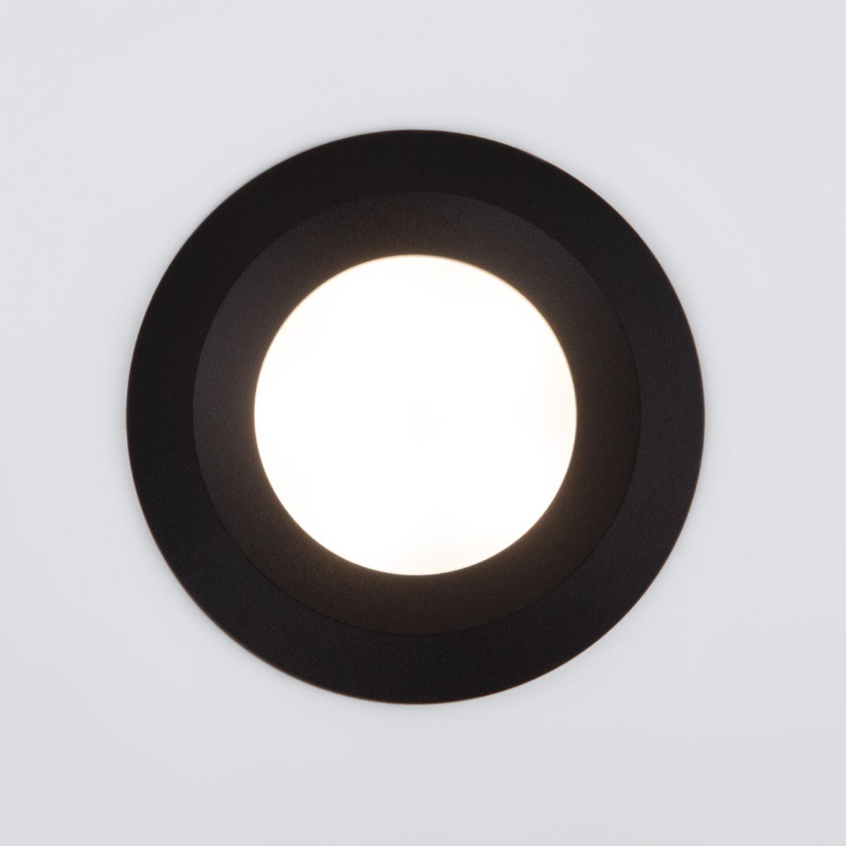 110 MR16 սև - Image 4
