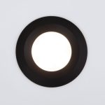 110 MR16 սև - Image 4