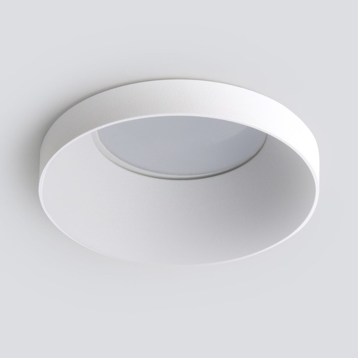 111 MR16 սպիտակ - Image 2