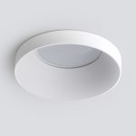 111 MR16 սպիտակ - Image 2
