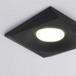 119 MR16 սև - Image 3