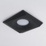 119 MR16 սև - Image 4