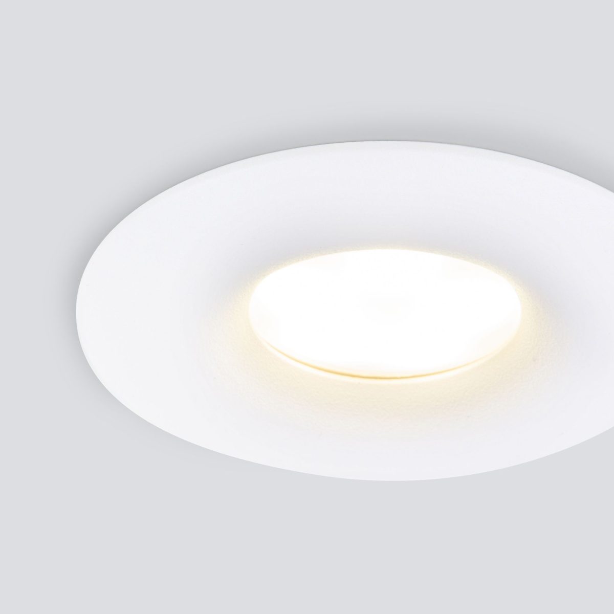 123 MR16 սպիտակ - Image 4