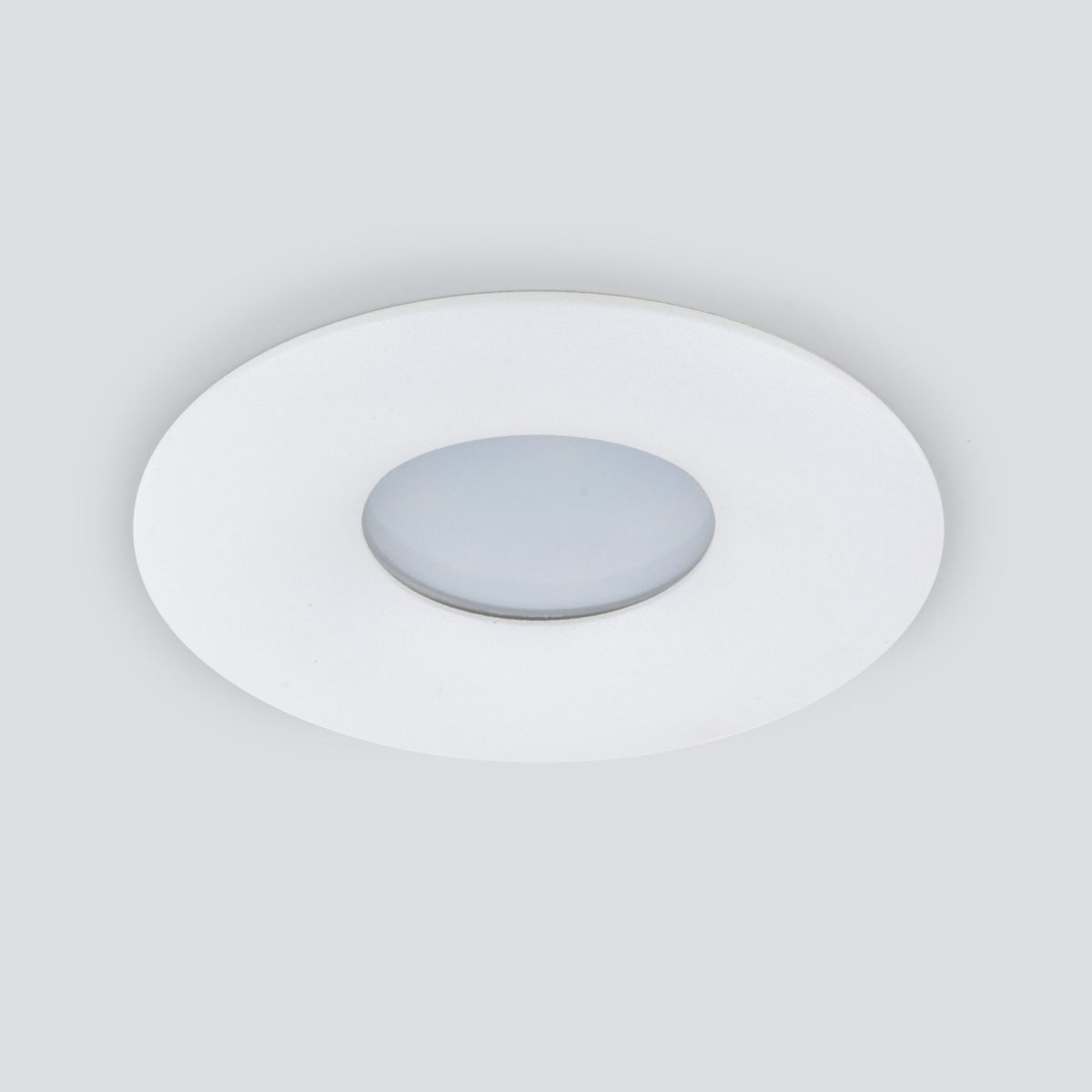 123 MR16 սպիտակ - Image 3