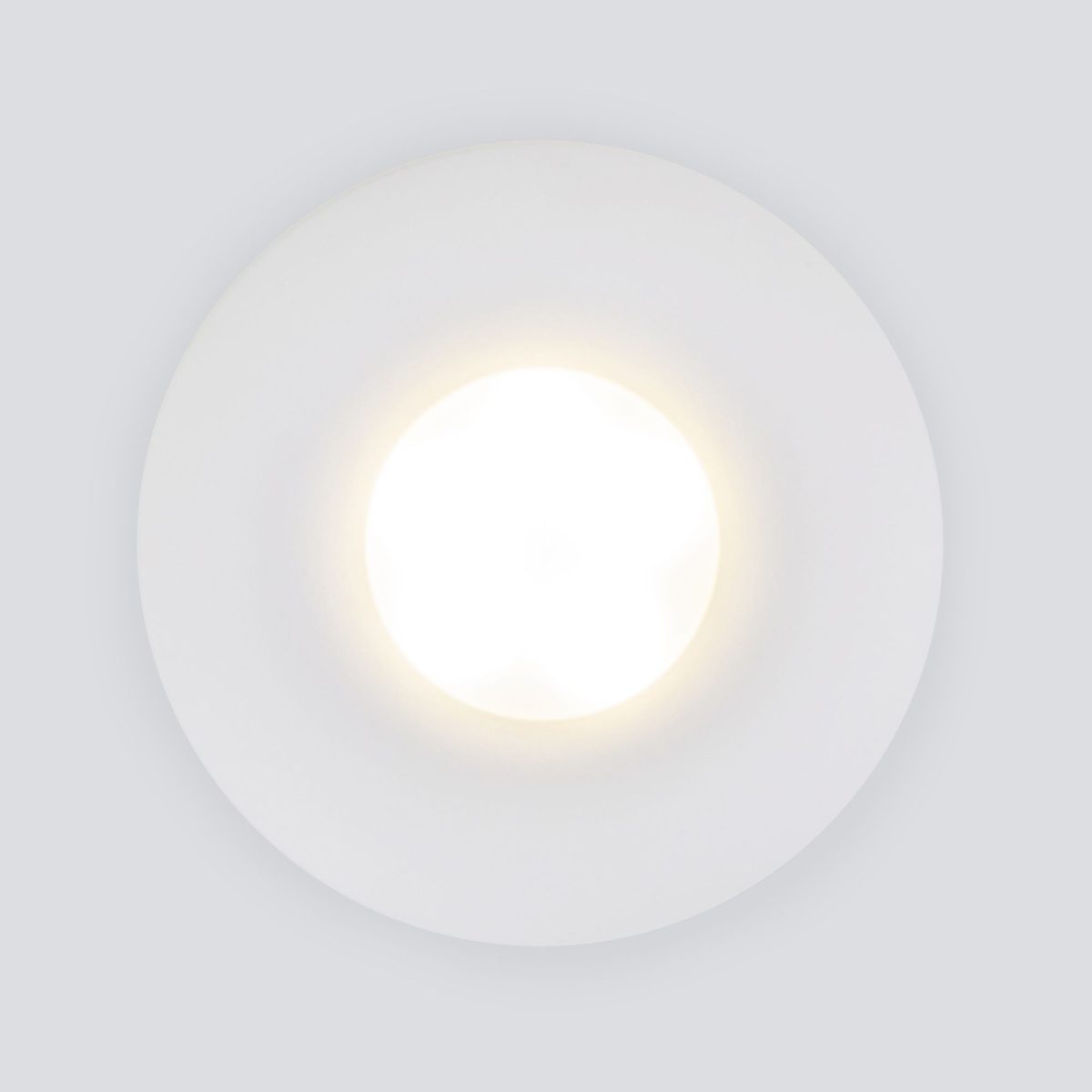 123 MR16 սպիտակ - Image 5