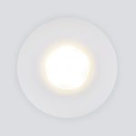 123 MR16 սպիտակ - Image 5