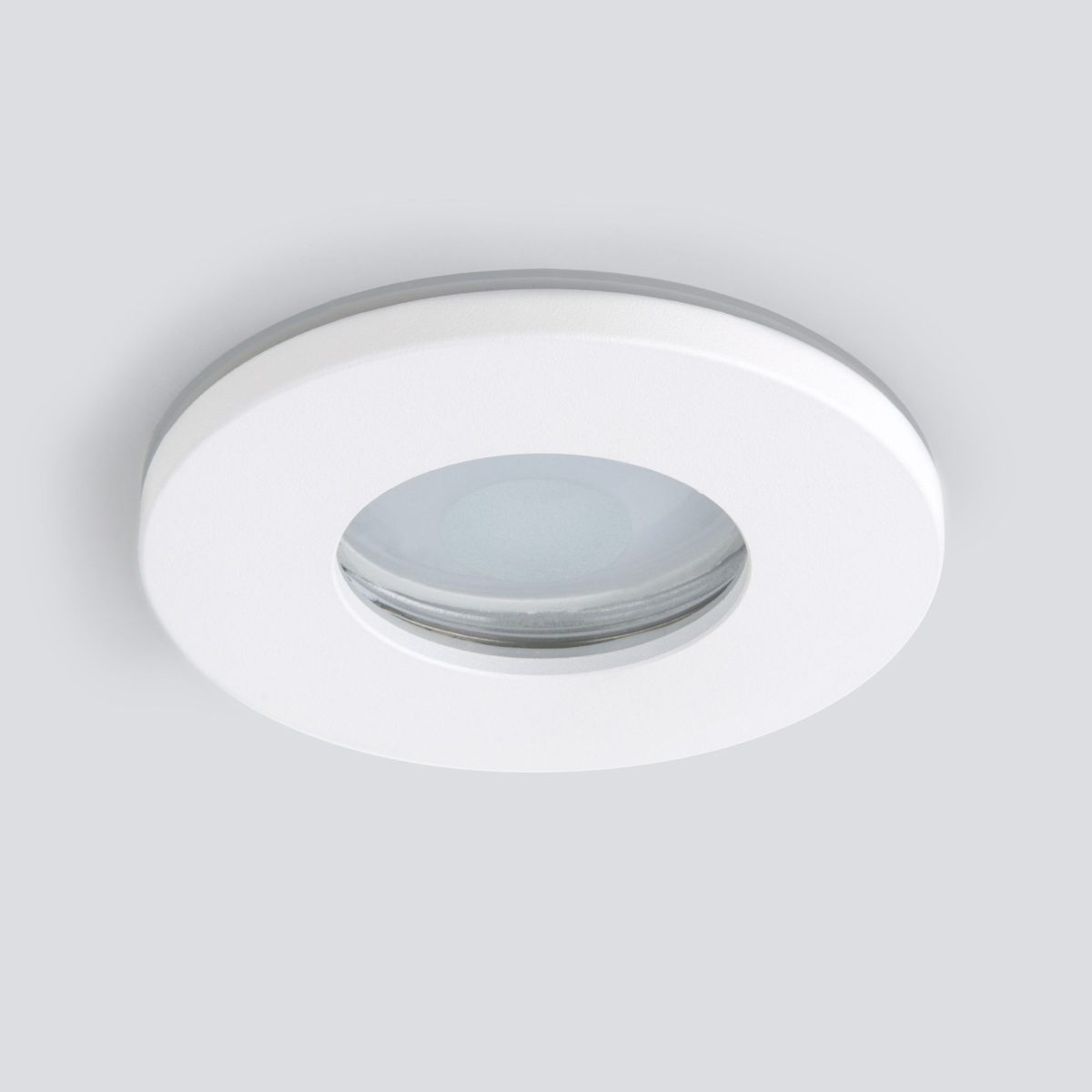 125 MR16 սպիտակ մատե - Image 2