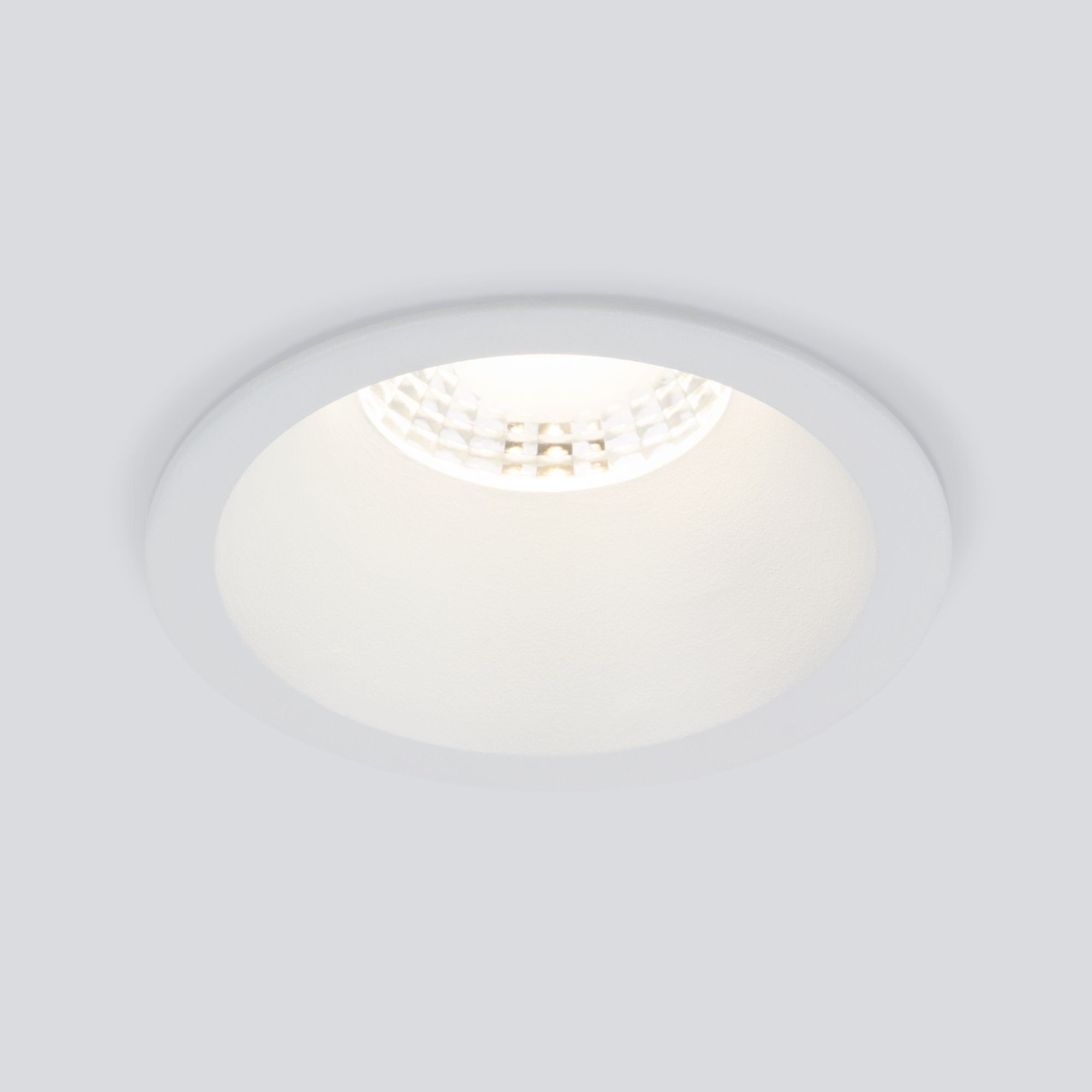 vstraivaemyy-tochechnyy-svetilnik-15266-led-a055718-0001.jpg 15266/LED 7W 4200K WH սպիտակ - Image 1