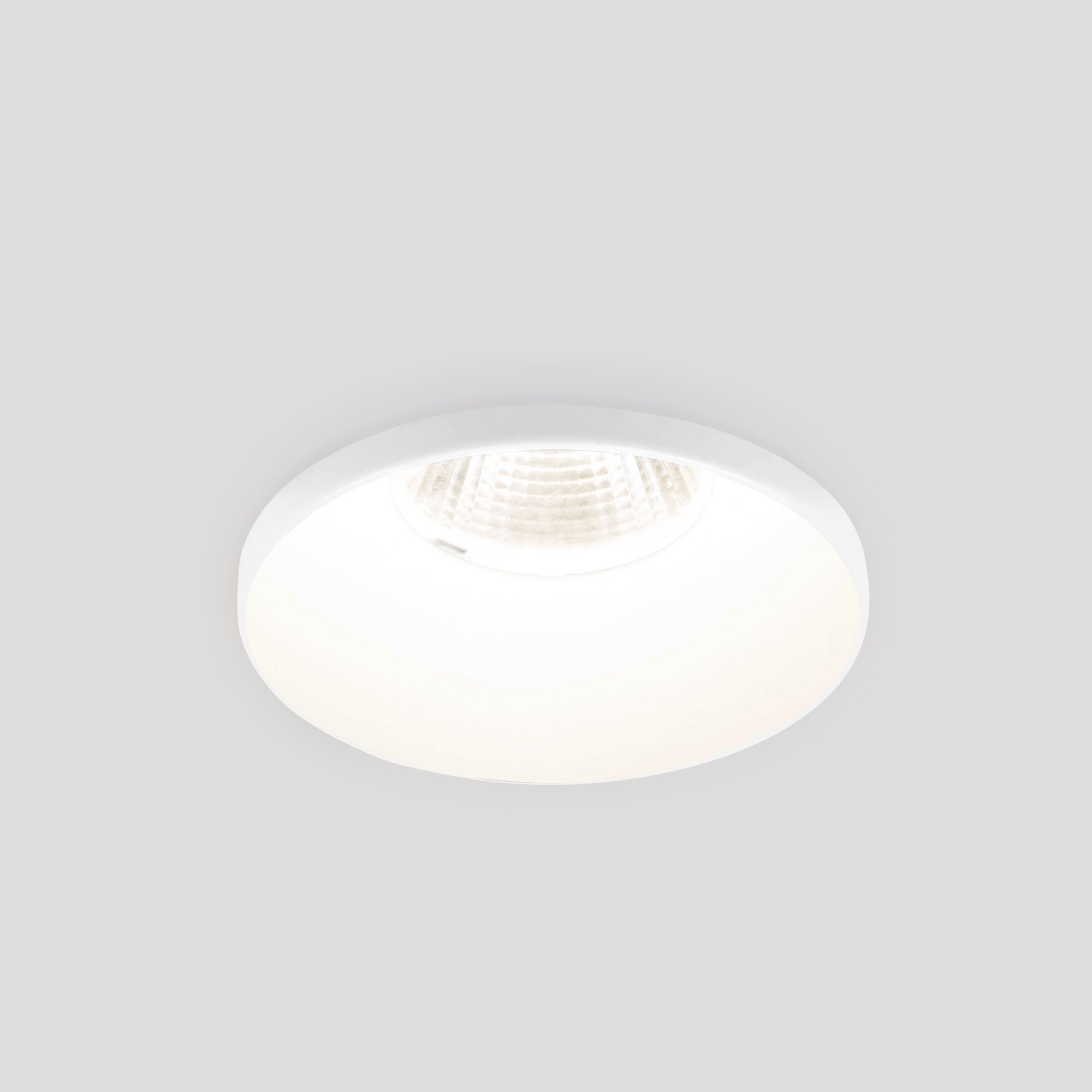 vstraivaemyy-tochechnyy-svetodiodnyy-svetilnik-25026-led-a056780-0001.jpg 25026/LED 7W 4200K WH սպիտակ - Image 1