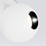 9926 LED 12W 4200K սպիտակ - Image 5
