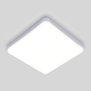 DLS043 10W 4200K