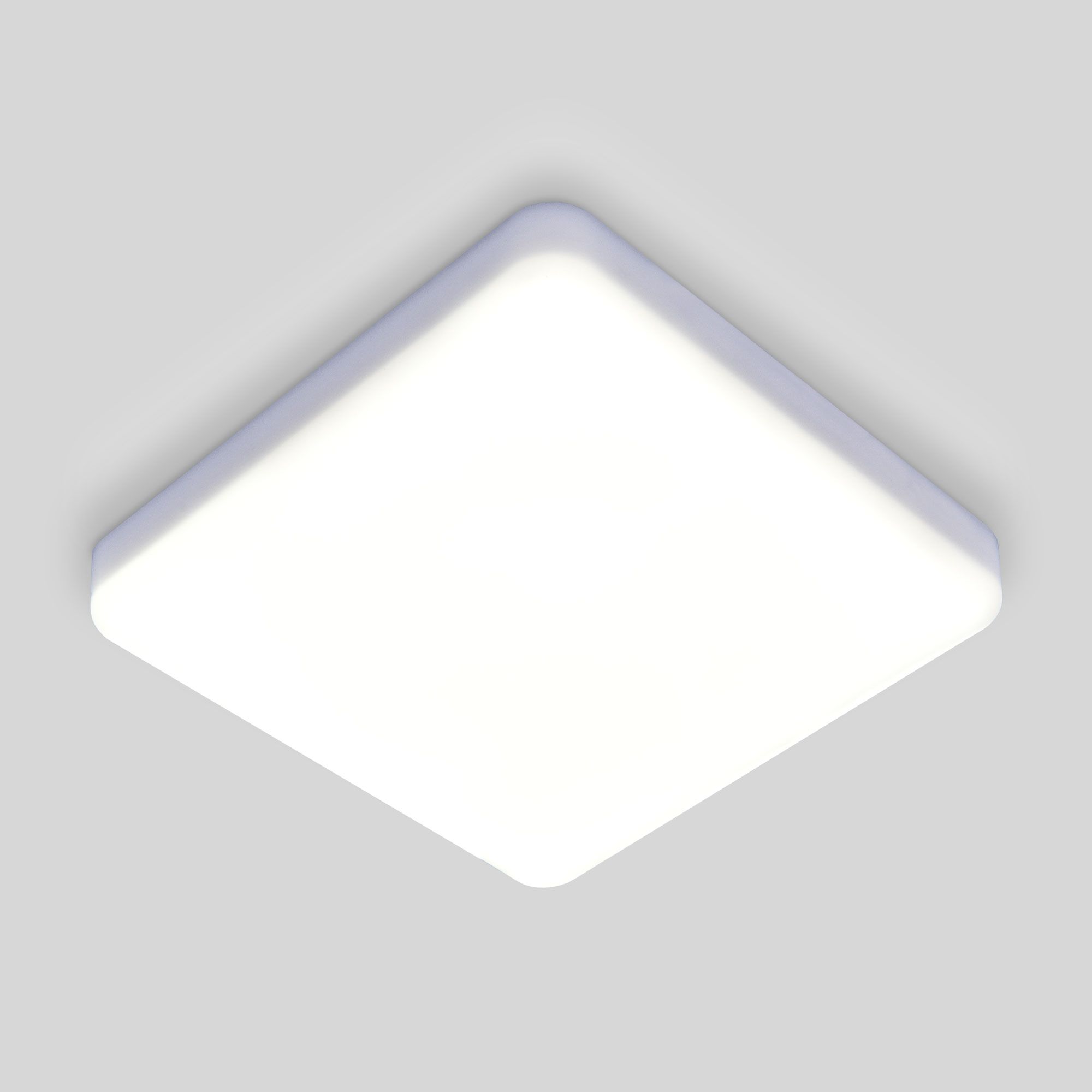 vstraivaemyy-tochechnyy-svetodiodnyy-svetilnik-dls043-a047941-0001.jpg DLS043 10W 4200K — изображение 1