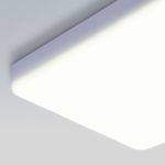 DLS043 10W 4200K — изображение 4