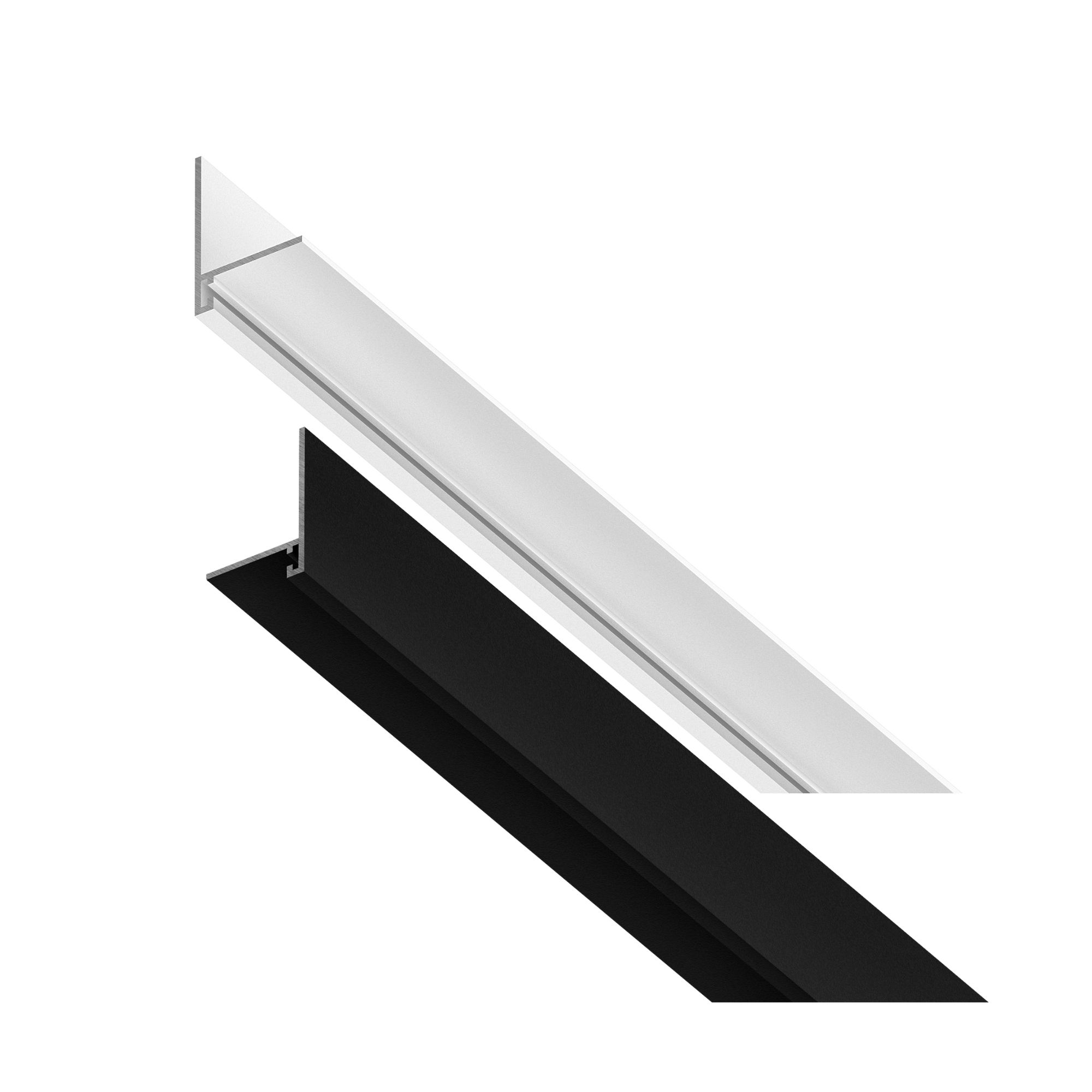 LP20 (1) LP 20 – միկրոշրիշակ - Image 1