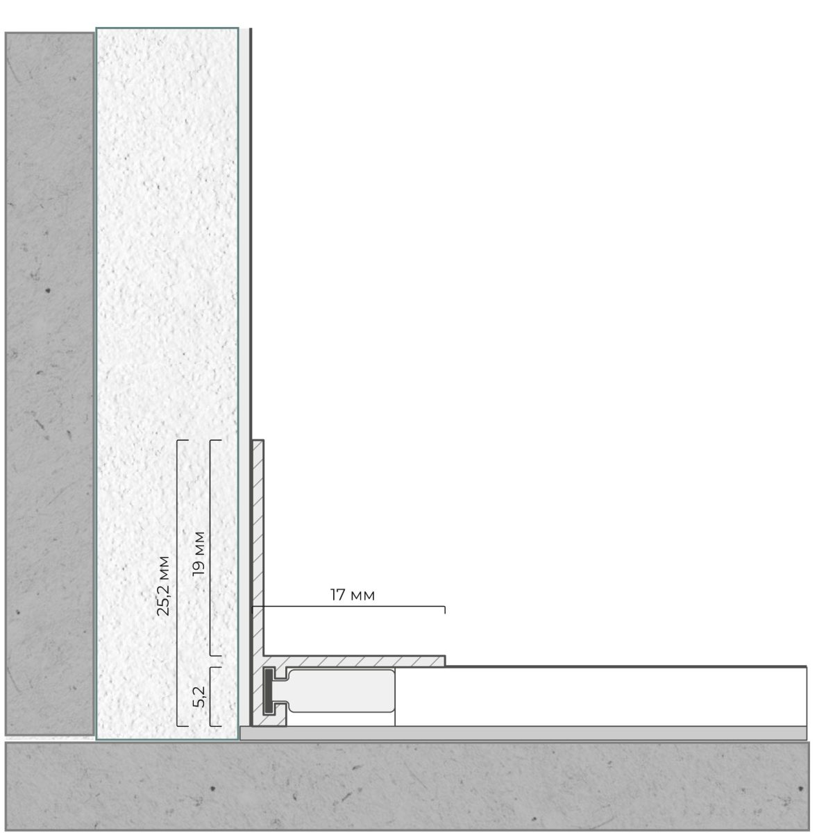 LP 20 – միկրոշրիշակ - Image 4