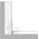 LP 20 – միկրոշրիշակ - Image 4