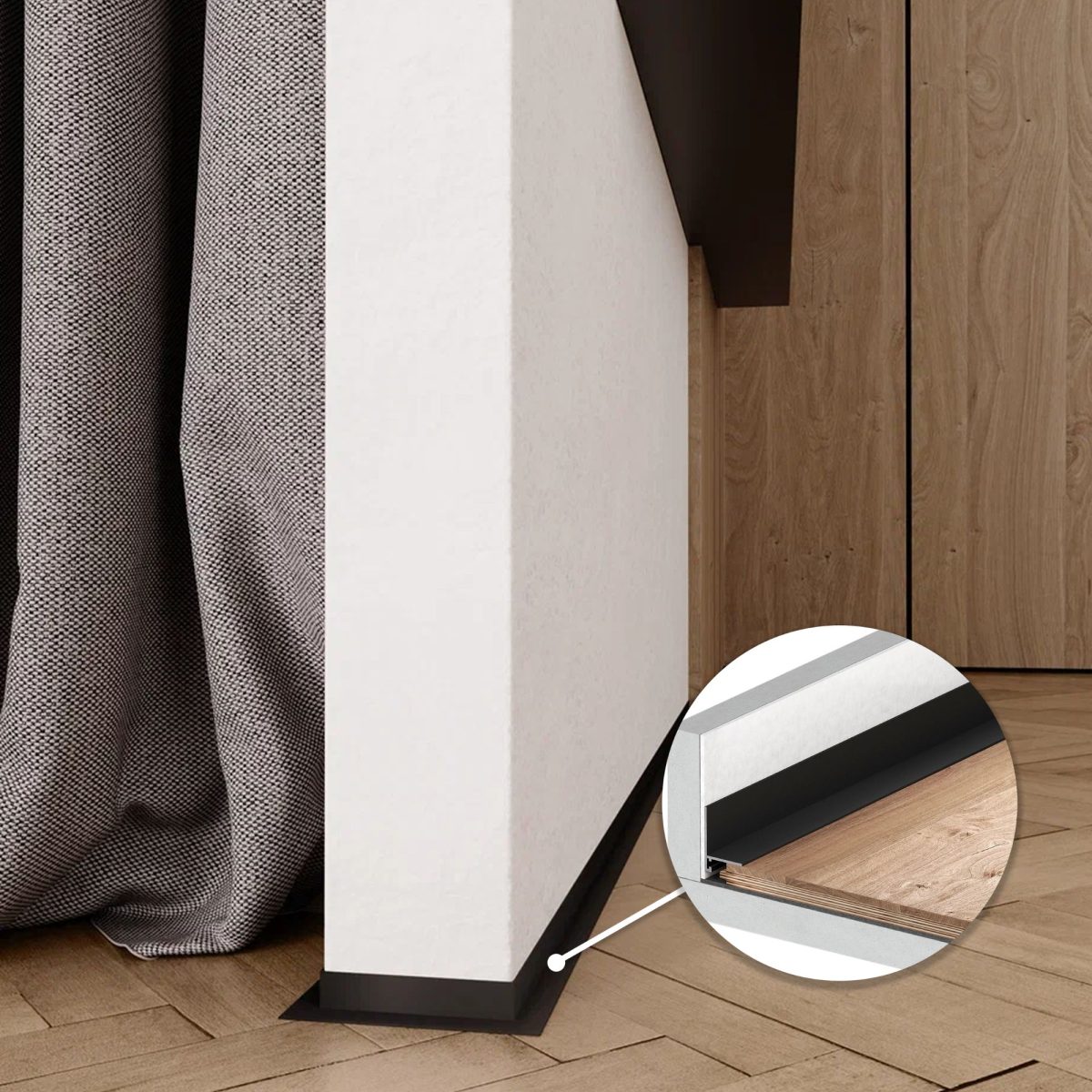 LP 20 – միկրոշրիշակ - Image 8