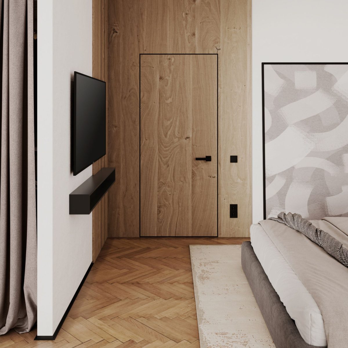 LP 20 – միկրոշրիշակ - Image 6