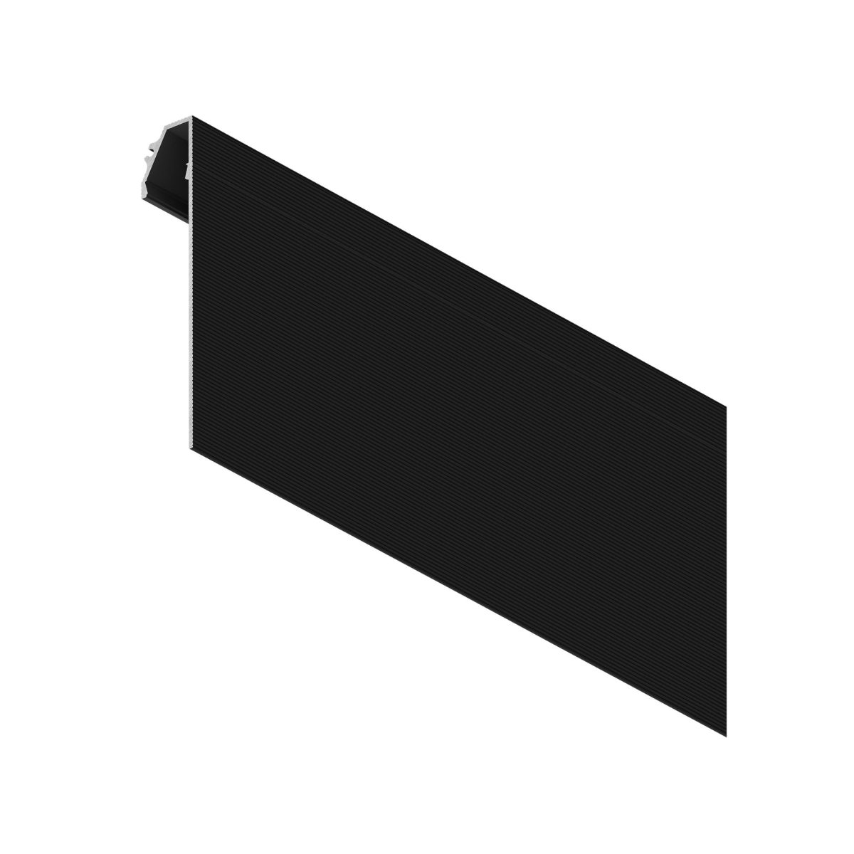 PP 90 – լուսավորությամբ ստվերային պլինտուս - Image 3