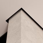 ТП 12 – Теневой профиль — изображение 7