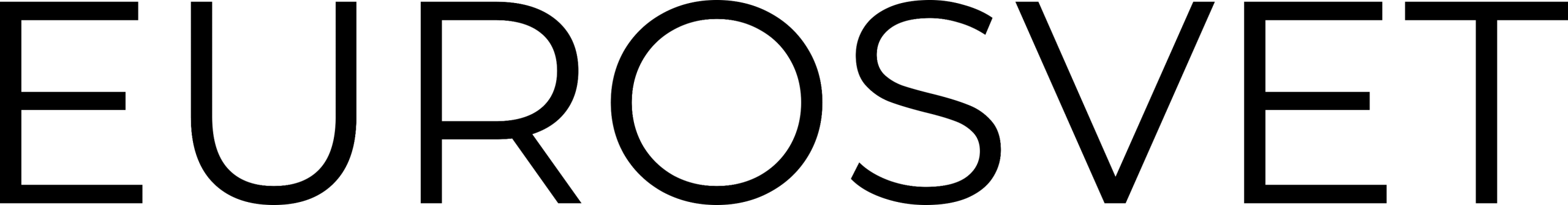 EUROSVET