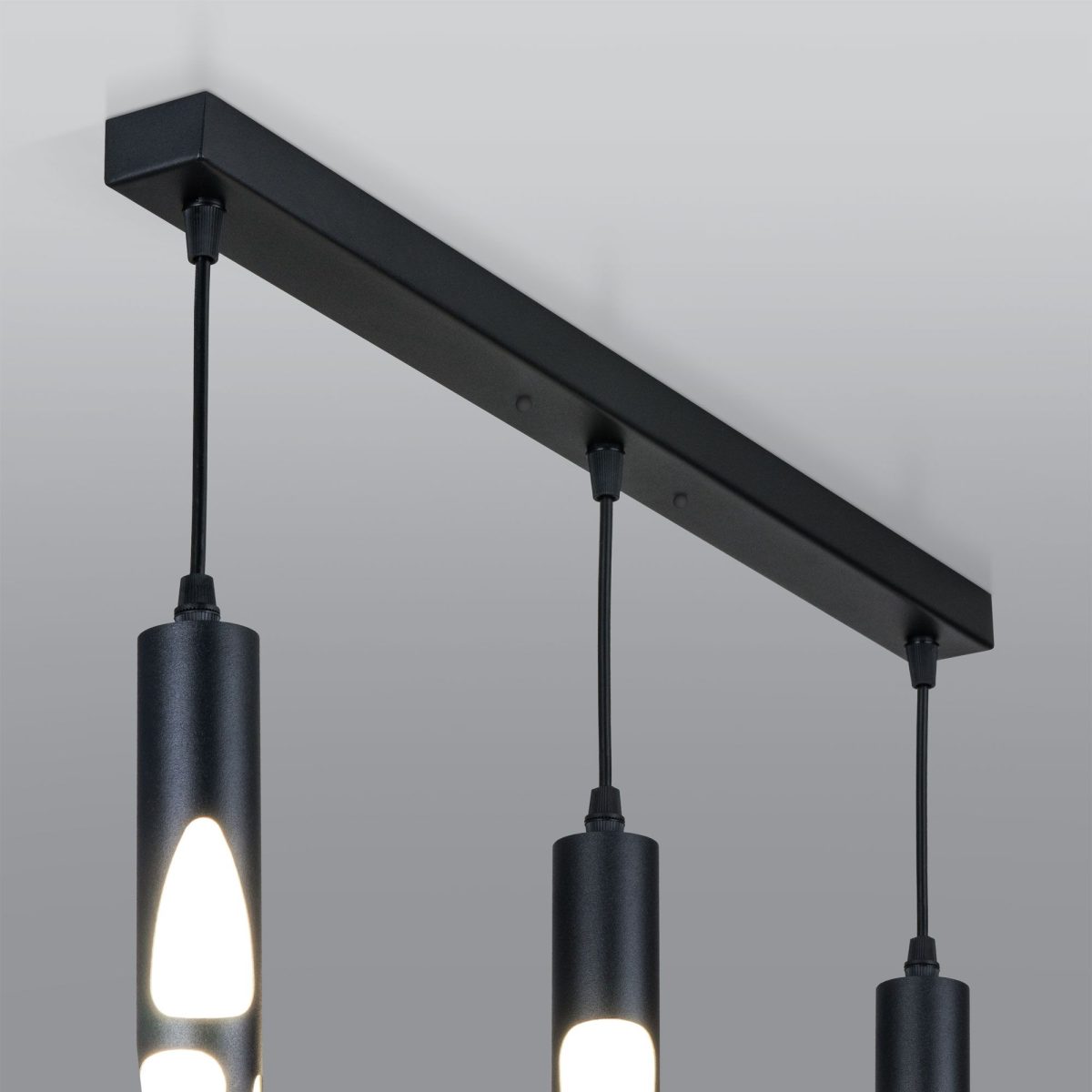 Պլանկա դլյա պոդվեսնըխ լուսատուով A055606 - Image 3