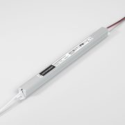 Блок питания для светодиодной ленты 24 В 60W LST 15A