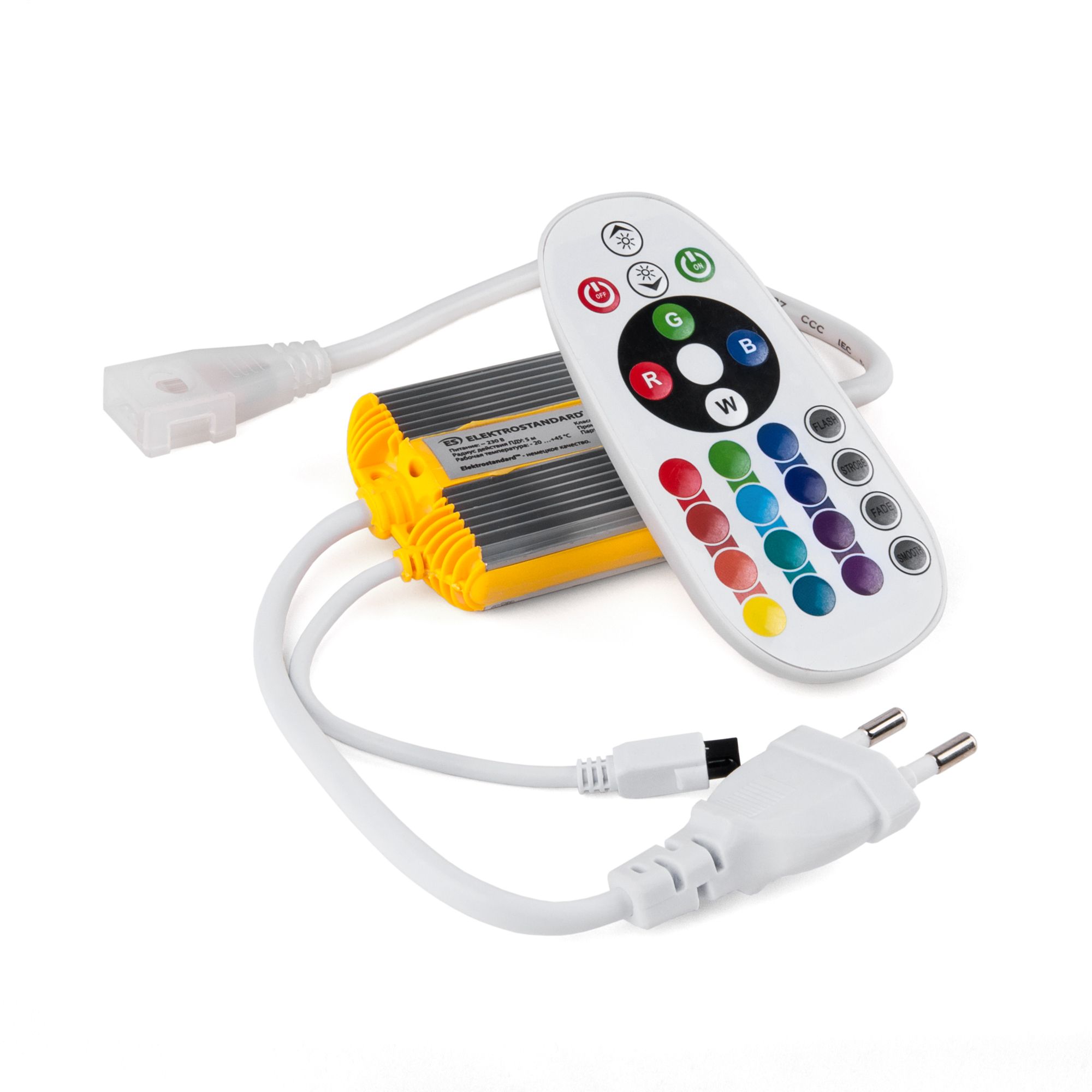 kontroller-dlya-lenty-ls002-220v-rgb-50m-lsc-018-a053644_0003.jpg Контроллер для ленты LS002 220V RGB (50m) LSC 018 — изображение 1