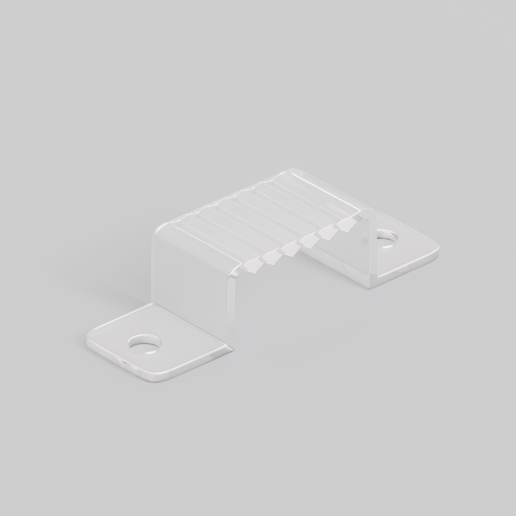krepezh-dlya-svetodiodnoy-lenty-premium-ls011-220v-2835-10-sht-clips-ls011-220v-a041117_0002.jpg Крепеж для светодиодной ленты Premium LS011 220V 2835 (10 шт.) Clips LS011 220V — изображение 1