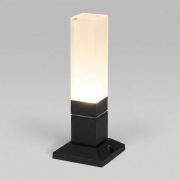Լանդշաֆտնըյ լուսատու 1536 TECHNO LED 3000K ժյոռնըյ IP54 1536 TECHNO LED