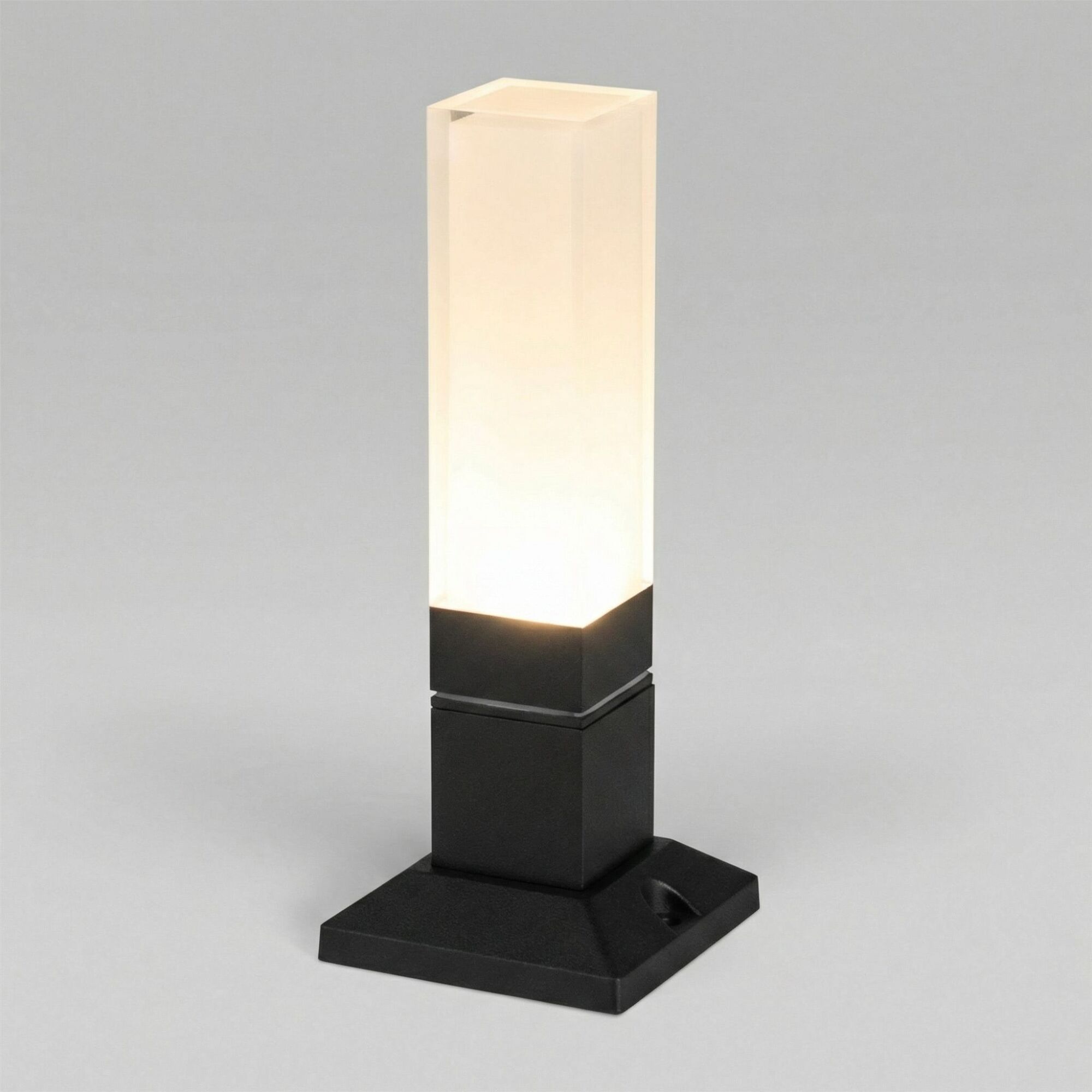 landshaftnyy-svetilnik-1536-techno-led-3000k-ch-rnyy-ip54-1536-techno-led-a072068_0001.jpg Ландшафтный светильник 1536 TECHNO LED 3000K чёрный IP54 1536 TECHNO LED — изображение 1