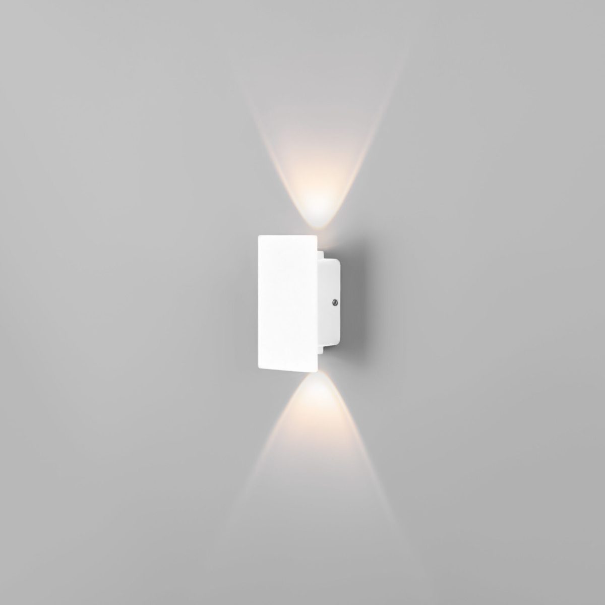 Պատային LED լուսատու 35154/D - Image 2