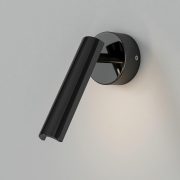 Պատային LED լուսատու 20126/1 LED ժեռնըյ ժեմժուգ