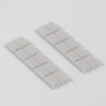 Переходник для светодиодной ленты LS002 RGB 220 В (10шт) PSL-17 — изображение 3