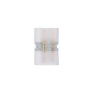 Переходник для одностороннего неона LS001 220V 2835 (10 шт.) PSL-15