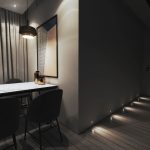 Подсветка для лестниц MRL LED 1101 белый — изображение 4